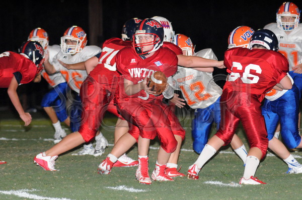 8-20 WAvsSA JH 104.JPG - SCRIVENER D300